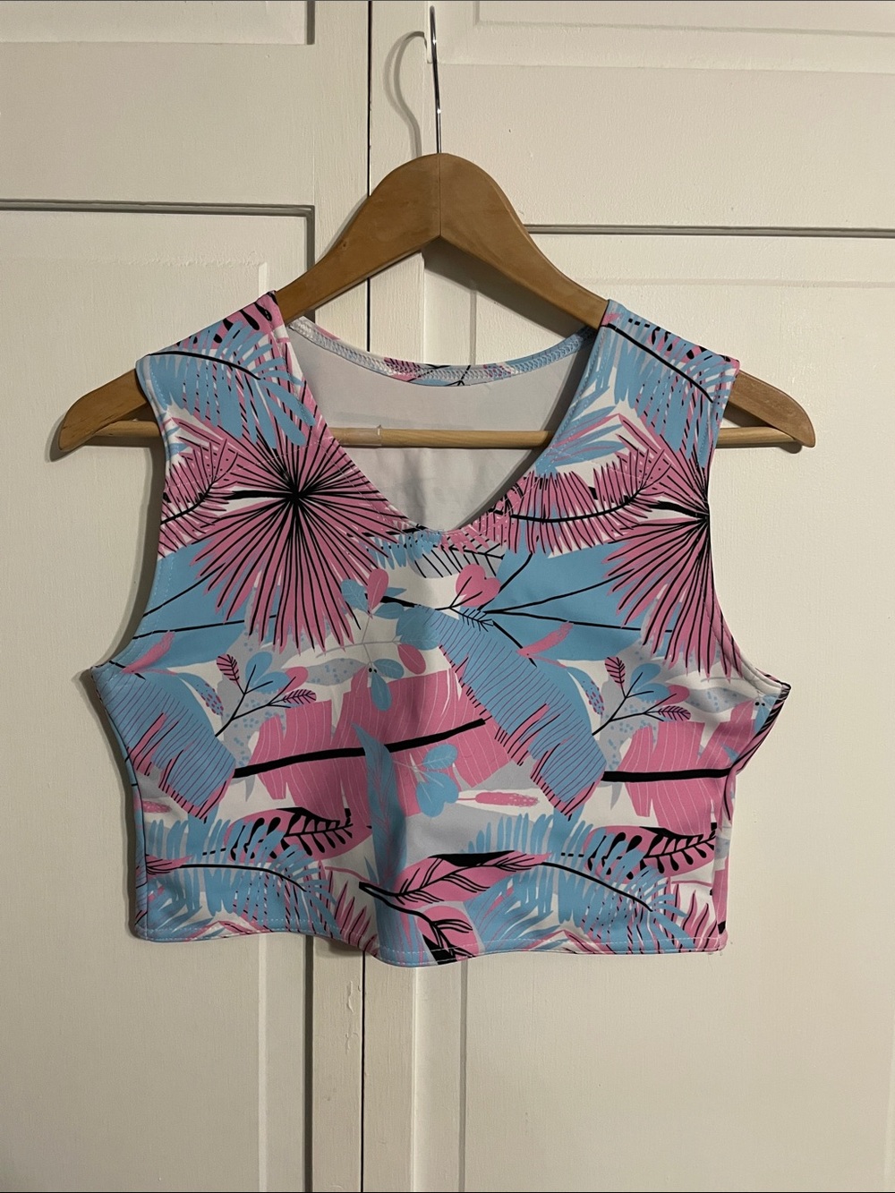 gc2b colorful binder - 2X